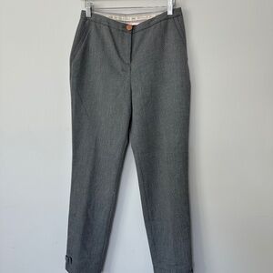 Ted Baker slacks